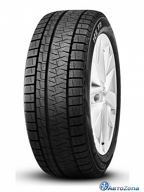 Formula Ice Friction 185/60R15 88T